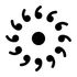 Curate Draw icon