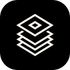 Curate Sample Manager icon