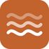 Curiate icon