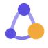 Curio Surveys icon