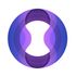 Curios icon