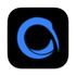 Curlo icon