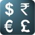Currency Convert icon