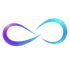 CurrentOrigin AI icon