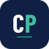 CurrentProof icon