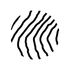 Currents.is icon