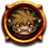 Cursed eGi icon