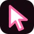 Cursor Selector icon