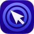 Cursor Teleporter icon