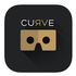 Curve VP icon