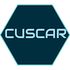 CUSCAR icon