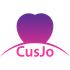 CusJo icon