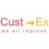 CustEx icon