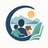 Custody Folio icon