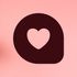 Customer Feedback icon
