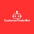 CustomerFinderBot icon