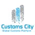 Customs City icon
