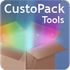 CustoPack Tools icon
