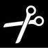 Cut The Stream icon