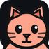 CutCat icon