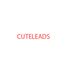 Cute Leads icon
