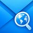 Cute Web Email Extractor icon