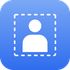 CutGeek icon