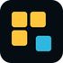 Cutlist Evolution icon