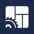 cutlistlab icon