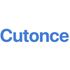 Cutonce icon