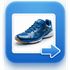 Cutout icon