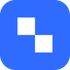 CutoutClip icon