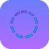 CutOutFree icon