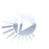 CutSnap icon