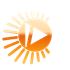 CutSnap icon
