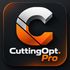 CuttingOpt.Pro icon