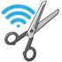 Cutware icon