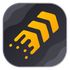 CutWire-Studios - Drift icon