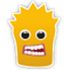 Cutyfox URL Shortener icon