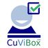 CuViBox icon