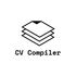 CV Compiler icon