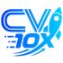 CV10X icon
