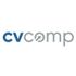 CVComp icon