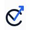 CVDraft icon