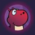 cvDragon icon