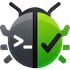 CVE Lite CLI icon