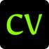 CVfive icon