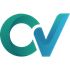 CVoria icon