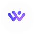 CVWiser icon