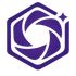 CXWizard icon